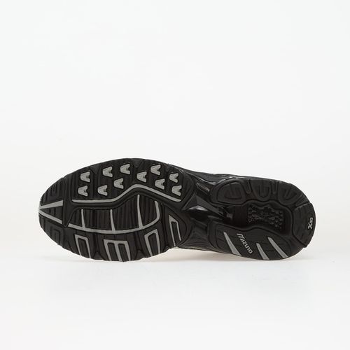 Baskets Wave Rider 10 (U) / / EUR 42 - Mizuno - Modalova