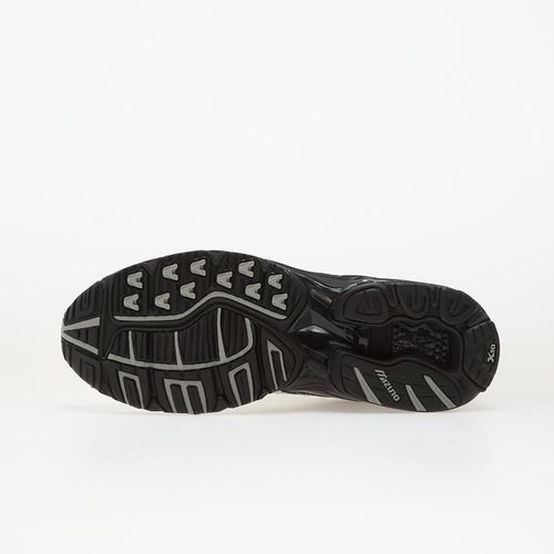 Baskets Wave Rider 10 (U) / / EUR 44 - Mizuno - Modalova