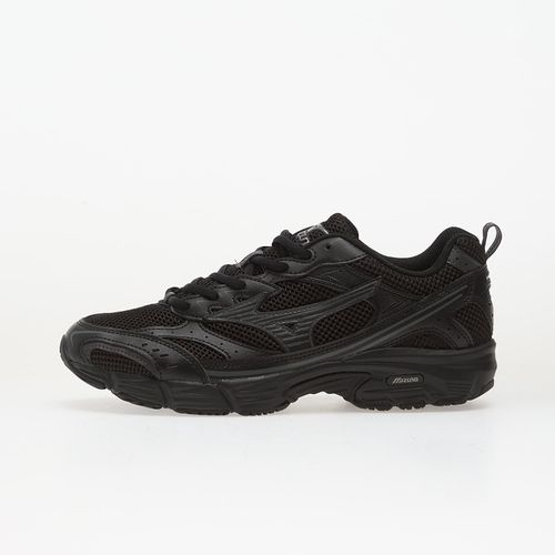 Baskets Mizuno Mxr (U) Black EUR 43 - Mizuno - Modalova
