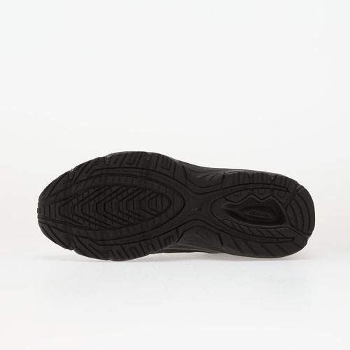 Baskets Mizuno Mxr (U) Black EUR 43 - Mizuno - Modalova