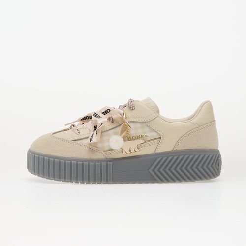 Baskets Ona Ave™ Charm / EUR 38.5 - Sorel - Modalova