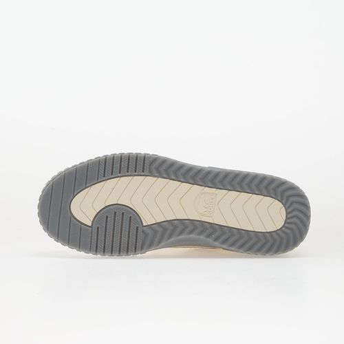 Baskets Ona Ave™ Charm / EUR 38.5 - Sorel - Modalova