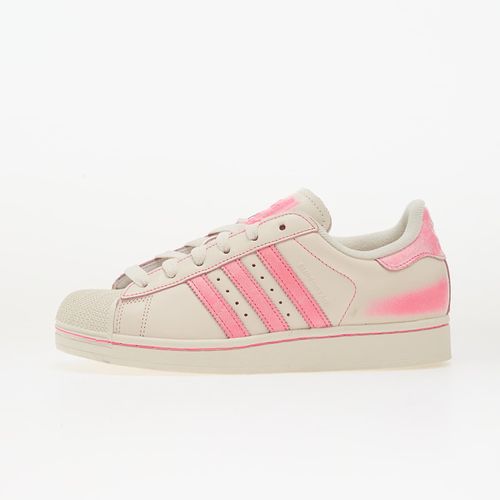 Baskets adidas Superstar II W / / EUR 36 2/3 - adidas Originals - Modalova