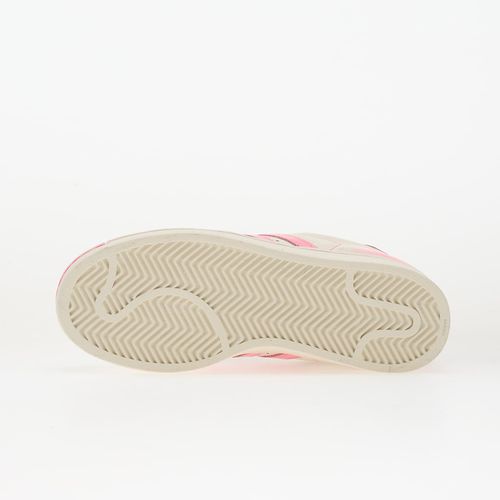 Baskets adidas Superstar II W / / EUR 36 2/3 - adidas Originals - Modalova