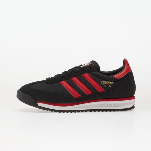 Baskets adidas SL 72 Rs / / EUR 36 2/3 - adidas Originals - Modalova