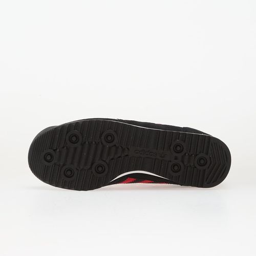 Baskets adidas SL 72 Rs / / EUR 36 2/3 - adidas Originals - Modalova