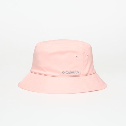 Chapeau Pine Mountain™ II Bucket Hat L/XL - Columbia - Modalova