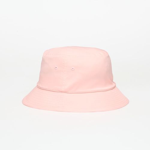Chapeau Pine Mountain™ II Bucket Hat L/XL - Columbia - Modalova