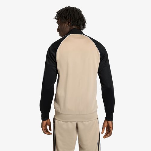 Sweatshirt adidas Sst Track Top M - adidas Originals - Modalova