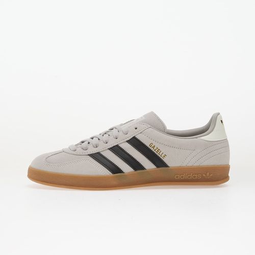 Baskets adidas Gazelle Indoor / / EUR 44 2/3 - adidas Originals - Modalova