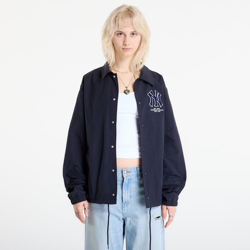 Veste MLB Coaches Jacket New York Yankees UNISEX L - New Era - Modalova
