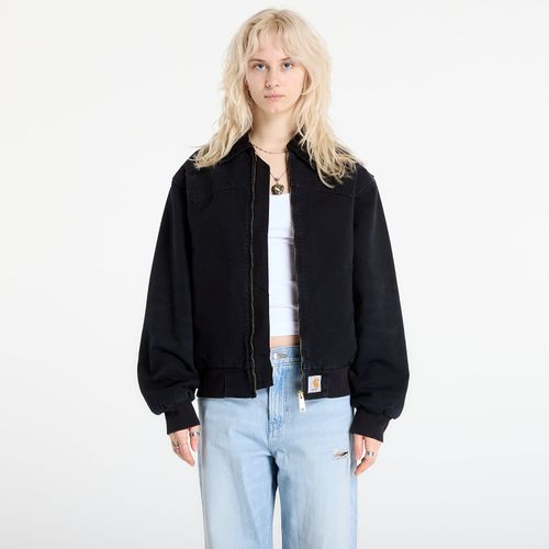 Veste OG Santa Fe Jacket UNISEX / S - Carhartt WIP - Modalova