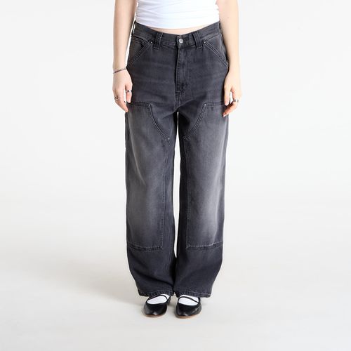 Jeans OG Double Knee Pant M - Carhartt WIP - Modalova