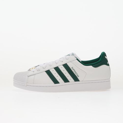 Baskets adidas Superstar II / / EUR 37 1/3 - adidas Originals - Modalova