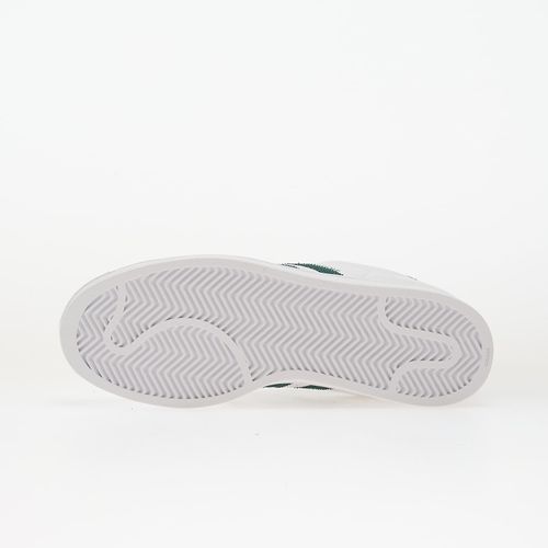 Baskets adidas Superstar II / / EUR 37 1/3 - adidas Originals - Modalova