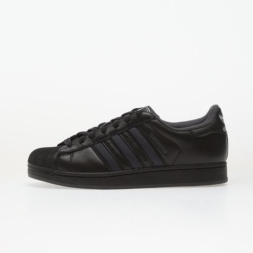 Baskets adidas Superstar II / / EUR 37 1/3 - adidas Originals - Modalova