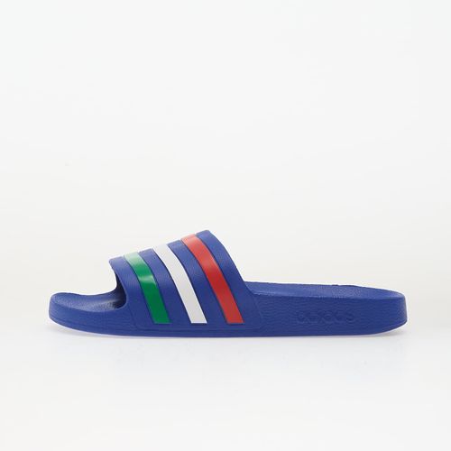 Baskets adidas Adilette Aqua Slides / / EUR 42 - adidas Originals - Modalova