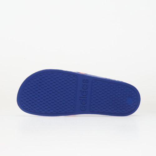 Baskets adidas Adilette Aqua Slides / / EUR 42 - adidas Originals - Modalova