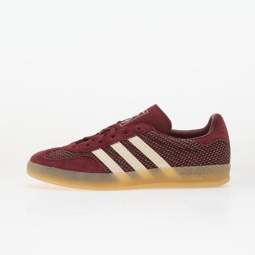Baskets adidas Gazelle Indoor W / / EUR 36 - adidas Originals - Modalova