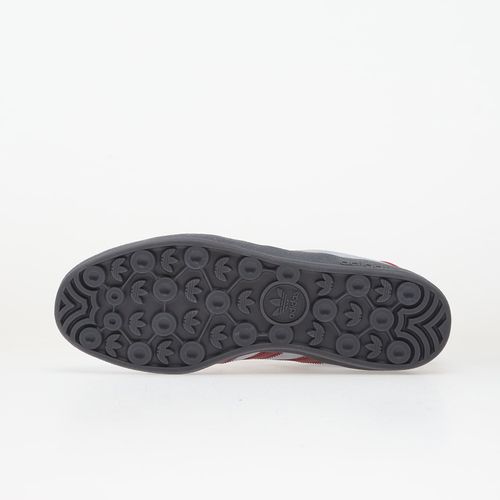 Baskets adidas Gazelle Indoor / / EUR 44 2/3 - adidas Originals - Modalova