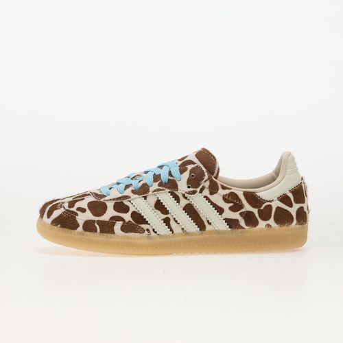 Baskets adidas Samba Og W / / EUR 35 1/2 - adidas Originals - Modalova