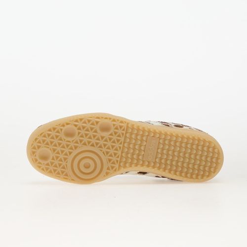 Baskets adidas Samba Og W / / EUR 35 1/2 - adidas Originals - Modalova