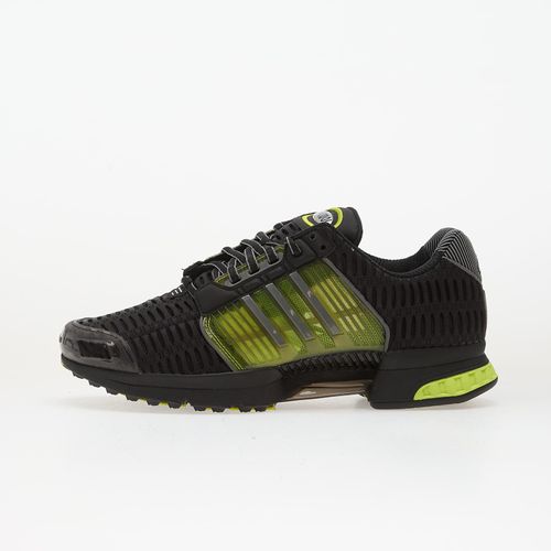 Baskets adidas Climacool 1 / / EUR 42 - adidas Originals - Modalova