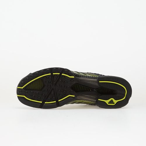 Baskets adidas Climacool 1 / / EUR 42 - adidas Originals - Modalova