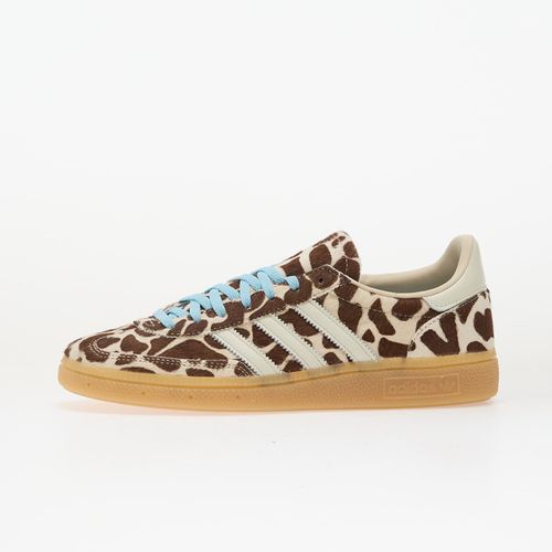 Baskets adidas Handball Spezial W / / EUR 35 1/2 - adidas Originals - Modalova
