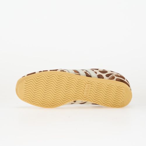 Baskets adidas Japan W / / EUR 37 1/3 - adidas Originals - Modalova