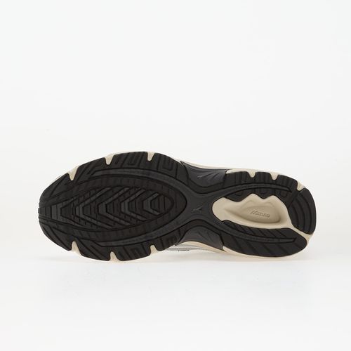 Baskets Mxr Sport / / EUR 38.5 - Mizuno - Modalova