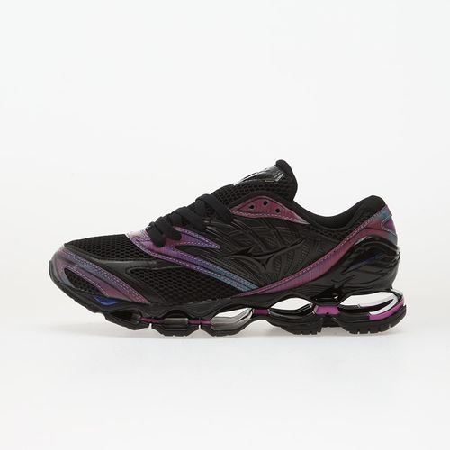 Baskets Wave Prophecy Ls (U) / / EUR 46.5 - Mizuno - Modalova