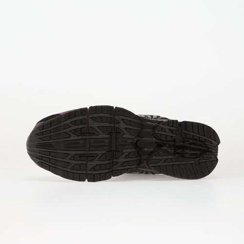 Baskets Wave Prophecy Ls (U) / / EUR 41 - Mizuno - Modalova