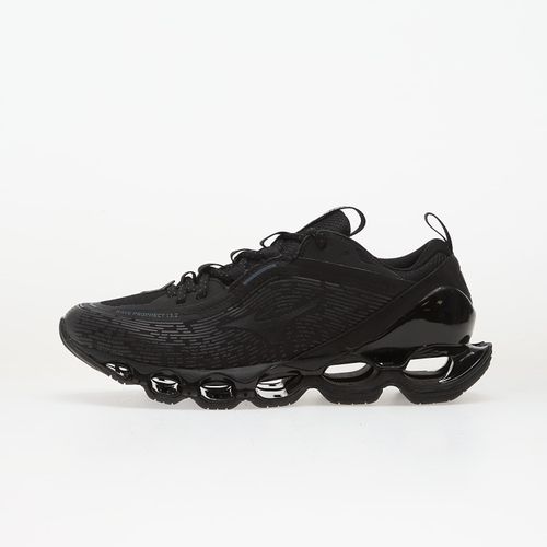 Baskets Wave Prophecy 13.2 (U) / / EUR 44 - Mizuno - Modalova