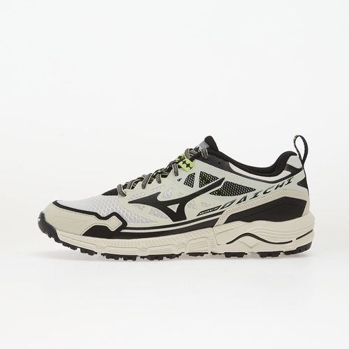 Baskets Wave Daichi Ls (U) / / EUR 43 - Mizuno - Modalova