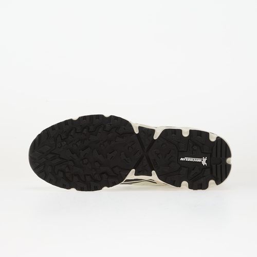 Baskets Wave Daichi Ls (U) / / EUR 42 - Mizuno - Modalova