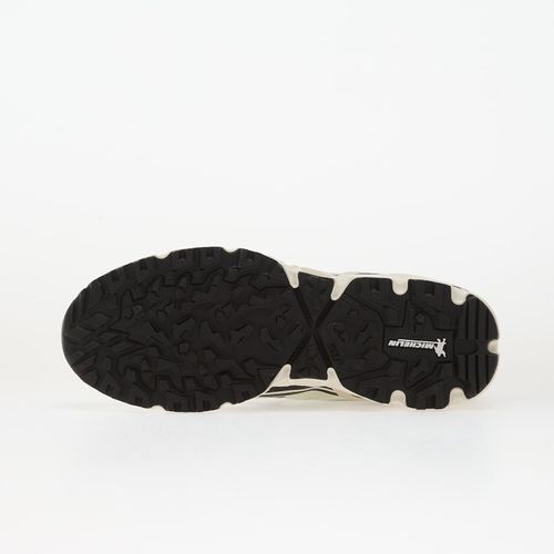 Baskets Wave Daichi Ls (U) / / EUR 43 - Mizuno - Modalova