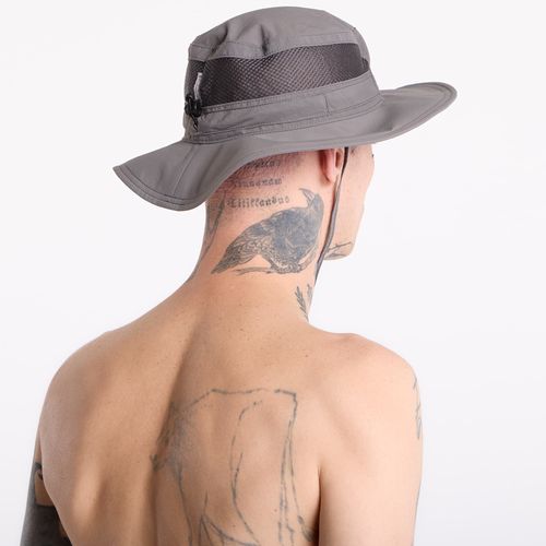 Chapeau Bora Bora™ II Booney Universal - Columbia - Modalova