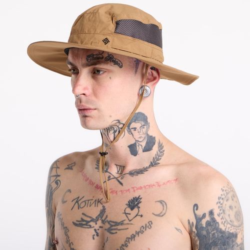 Chapeau Bora Bora™ II Booney Universal - Columbia - Modalova