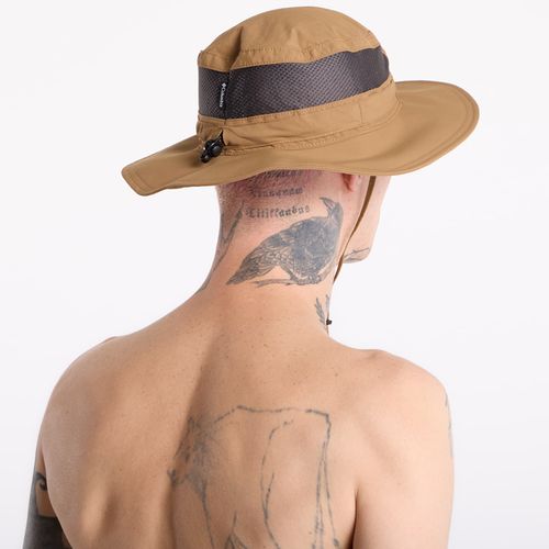 Chapeau Bora Bora™ II Booney Universal - Columbia - Modalova