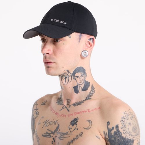 Casquette Coolhead™ III Cap Universal - Columbia - Modalova