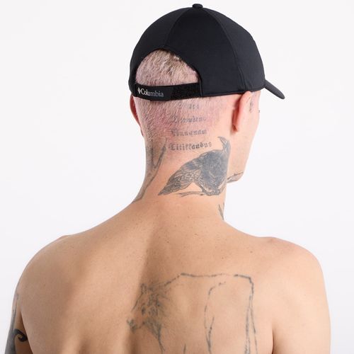 Casquette Coolhead™ III Cap Universal - Columbia - Modalova