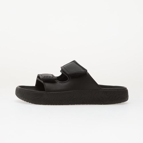 Baskets W Etna Bold - EUR 40 - Veja - Modalova