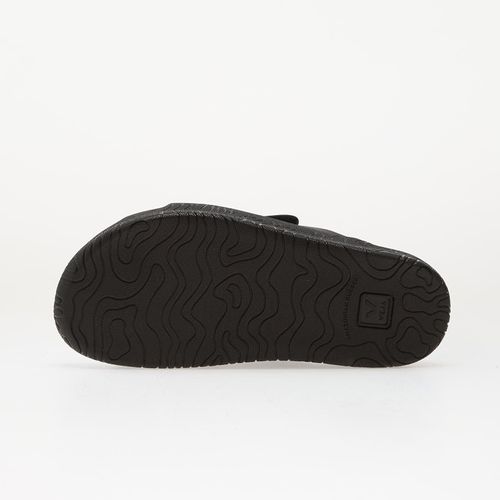 Baskets W Etna Bold - EUR 40 - Veja - Modalova