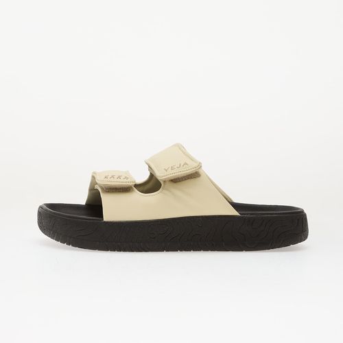 Baskets W Etna Bold EUR 39 - Veja - Modalova