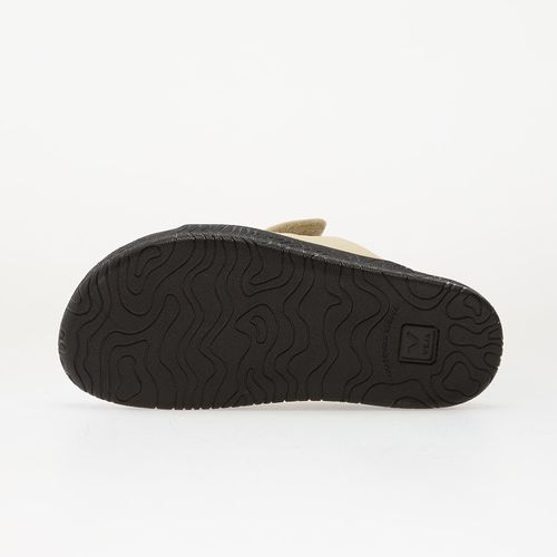 Baskets W Etna Bold EUR 38 - Veja - Modalova