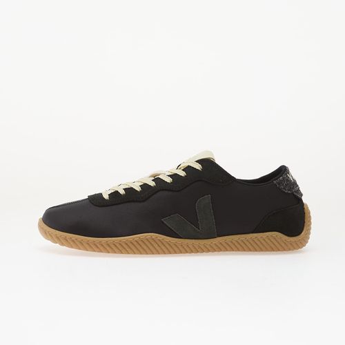 Baskets x Baserange Jitsu EUR 45 - Veja - Modalova