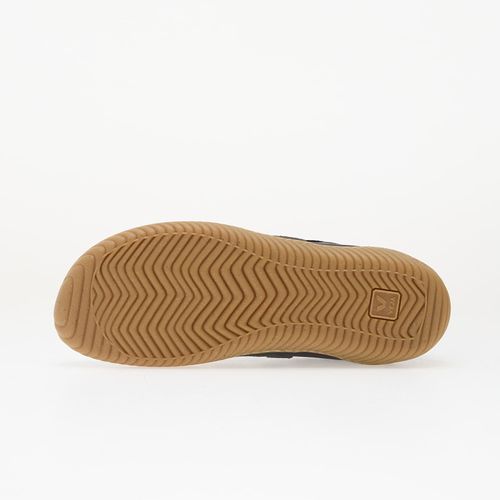 Baskets x Baserange Jitsu EUR 45 - Veja - Modalova