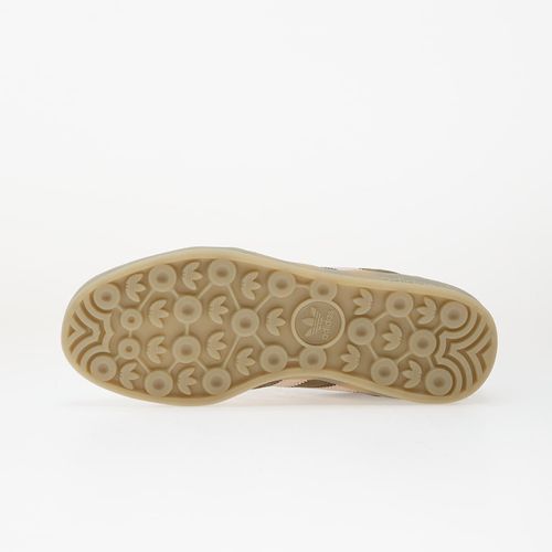 Baskets adidas Gazelle Indoor / / EUR 43 1/3 - adidas Originals - Modalova
