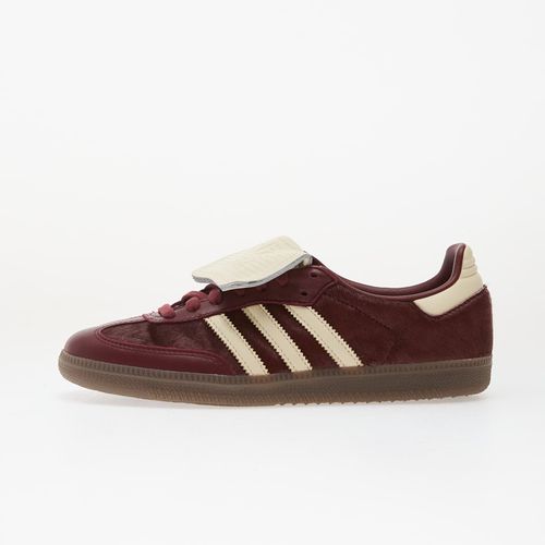 Baskets adidas Samba Lt W / / EUR 42 - adidas Originals - Modalova